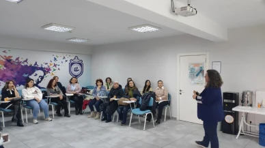 Eskişehir Büyükşehir Belediyesi’nden eşitlikçi eğitim adımı