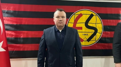 Eskişehirspor’dan Borç Silme ve Şirketleşme Süreci Açıklaması