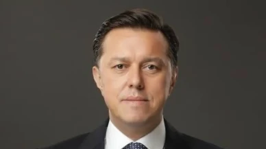 Nebi Hatipoğlu: “Galata’da Atılan Her Adım Vicdanın Sesidir”