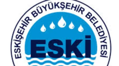 Eskişehir’de Evsel Katı Atık Ücreti Ödemeleri 8 Aralık’ta Başlıyor