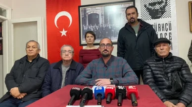 ADD Eskişehir’den Hablemitoğlu Suikastı Açıklaması: “Unutmadık, Unutturmayacağız”