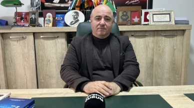 Öğretmen Maaşları Açlık Sınırına Dayandı: “Ayakta Durmakta Zorlanıyoruz”