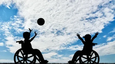 İl Sağlık Müdürü Bildirici: “Engelli Bireylerin Eşit Katılımı Önceliğimizdir”