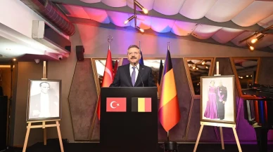 Eskişehir’de Yeni Fahri Konsolosluk Açıldı, Sayı 12’ye Yükseldi