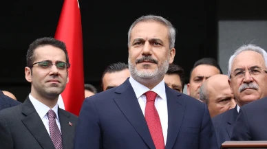 Savunma, Ticaret, Enerji: Türkiye–Macaristan İş Birliğinde Yeni Dönem