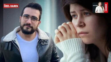 Psikolog Öge'den Mevsim Geçişleri Uyarısı: "Bağışıklık Sistemi Düşünce Psikolojimiz de Etkileniyor"