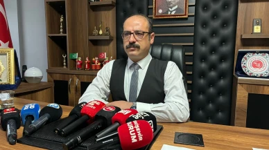 Eskişehir’de 3 Yeni Minibüs Hattı 27 Aralık’ta Başlıyor