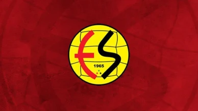 Kütahyaspor–Eskişehirspor Maçının Bilet Fiyatları Açıklandı!