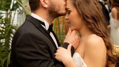 Eskişehir’de Genç Çift 3 Ay Arayla Hayatını Kaybetti