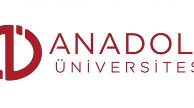 Anadolu Üniversitesi Engelsiz Üniversite Ödülleri’nde Başarıda Önde Geliyor