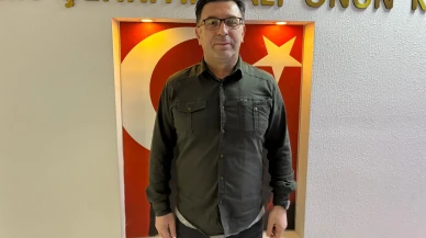 Hasan Atak: Asgari Ücret Tartışması Toplumsal Krize Dönüştü