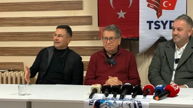 İlhan Var’dan Federasyona Sert Tepki: “Pandora’nın Kutusunu Açtılar”