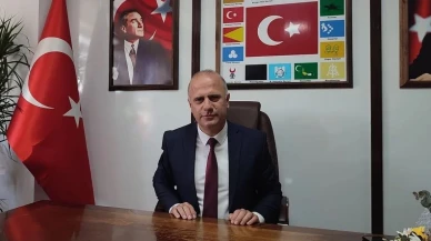 Başkan Torun'dan Geçmiş Dönem Eleştirisi: "Borcu Biz Devraldık"
