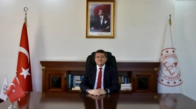 Yapay Zekâ Destekli Projeyle Bilecik’e Türkiye Birinciliği