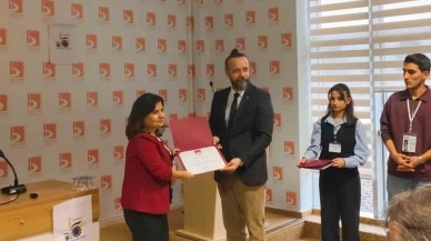 BŞEÜ’de Tarım Teknolojileri Festivalle Tanıtıldı