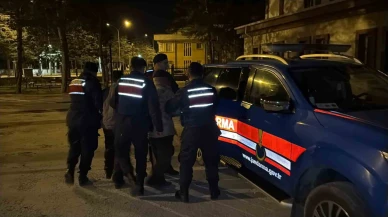 41 Yaşındaki Engelli Adamın Ölümünde Aile Fertlerine Tutuklama