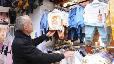 40 Yıllık Deneyim: Karabaş’tan Bebek Kıyafetlerinde Doğru Tercih Önerileri