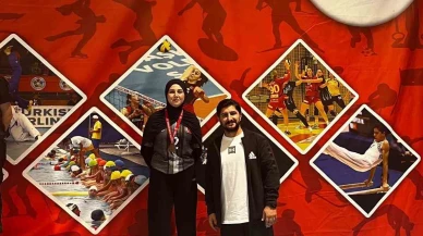 Şuhut Anadolu Lisesi’nden Voleybolda İl Şampiyonluğu