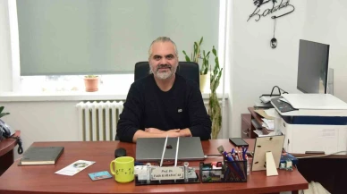 Üstün yetenekli öğrenciler için ÜYEP başvuru süreci açıldı