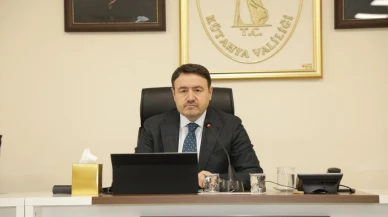 Kütahya’da sahipsiz hayvanlar için yeni dönem: Birlik bütçesi ve çalışmalar belirlendi