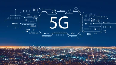 Türkiye 5G’ye Adım Atıyor! Bakan Uraloğlu'ndan Çarpıcı Açıklamalar