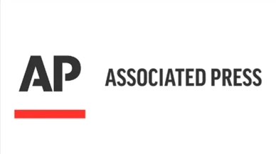 Associated Press (AP) nedir?