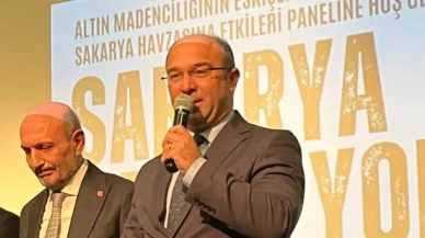 Seyitgazi Belediye Başkanı:"Tüm Eskişehir ve Türkiye'ye sahip çıkmalıyız"