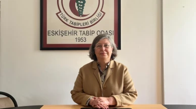 Gribi hafife almayın! Dr. Nazan Aksaray uyarıda bulundu!