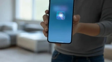 iOS 18.4 ile iPhone'lar Akıllanıyor! 🚀 Siri Yepyeni Özelliklerle Geliyor!