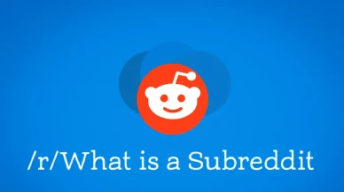 Reddit, Ücretli Subreddit Modeline Geçiyor: Platformda Yeni Bir Dönem Başlıyor