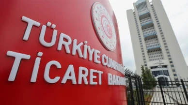 Ticaret Bakanlığı'ndan Şok Yasak: Bebek Kıyafeti Satışı Durduruldu