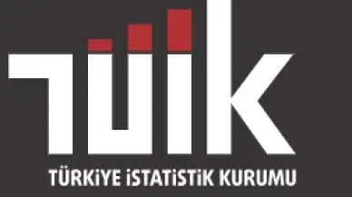 Eskişehir'de Nüfus Artışı Yavaşladı