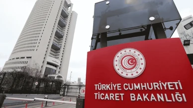 Ticaret Bakanlığı’ndan Fahiş Fiyatlara Karşı Yeni Hamle Geldi