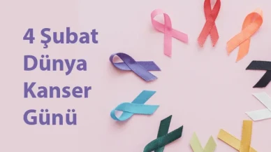 Dünya Kanser Günü Nasıl Ortaya Çıktı?