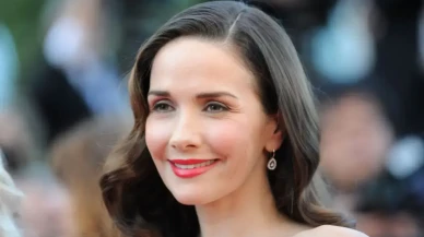 Natalia Oreiro Kimdir? Dizileri, Filmleri, Şarkıları ve Özel Hayatı