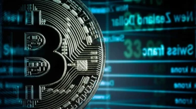 🚀 Bitcoin ve Altcoinler İçin Geri Sayım Başladı: Tarihi Boğa Sezonu Kapıda!