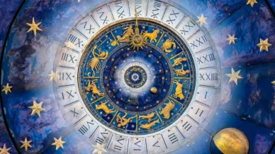 25 Şubat 2025 Burç Yorumları: Tüm Burçlar İçin Bugünün Astroloji Rehberi