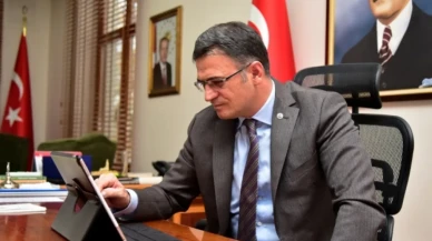 Ozan Balcı Kimdir? Nereli, Kaç Yaşında, Hangi Görevlerde Bulundu? İşte Tüm Detaylar!
