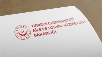 Bakanlıktan Sevgililer Günü Paylaşımı: ''Seviyorsan Git Evlen Bence''