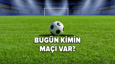 Futbol Şöleni Başlıyor! 17 Şubat 2025 Canlı Maç Programı ve Yayın Kanalları!