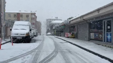 Eskişehir'de 1 Haftada 10 Bin 480 Araç Kontrol Edildi, 4 Bin 362 Araca Cezai İşlem Uygulandı