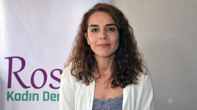 Adalet Kaya kimdir, kaç yaşında, nereli, evli mi, eşi kim? TBMM bağlantısı, siyasi kariyeri, Twitter, Facebook, HDP iddiaları ve parti çalışmaları hakkında tüm detaylar