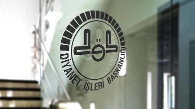 2025 Yılı Fitre Bedeli Belirlendi