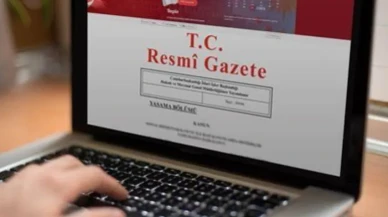 KDV İade Talebi İçin Yeni Asgari Tutar Belirlendi