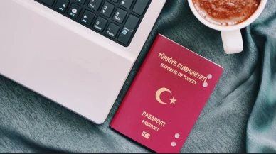 Schengen’de Devrim Niteliğinde Değişiklik: Pasaport Damgası Tarihe Mi Karışıyor?