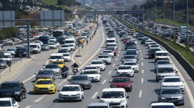 Eskişehir’de Trafiği Etkileyecek Büyük Değişiklik!