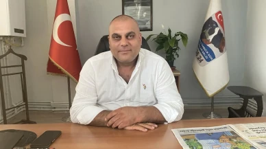 Et fiyatları yükseldi: Eskişehir’de hayvan sayısı hızla azalıyor