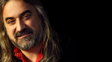 Volkan Konak, Kendi Söylediği Yaşta Hayatını Kaybetti