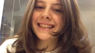Belgrad Ormanı’nda Kaybolan Ece Gürel’in Ölüm Nedeni Açıklandı