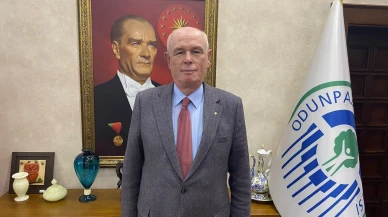 Kazım Kurt’tan boykot açıklaması: “Cumhurbaşkanı'nın sözleri hatırlatıldı”